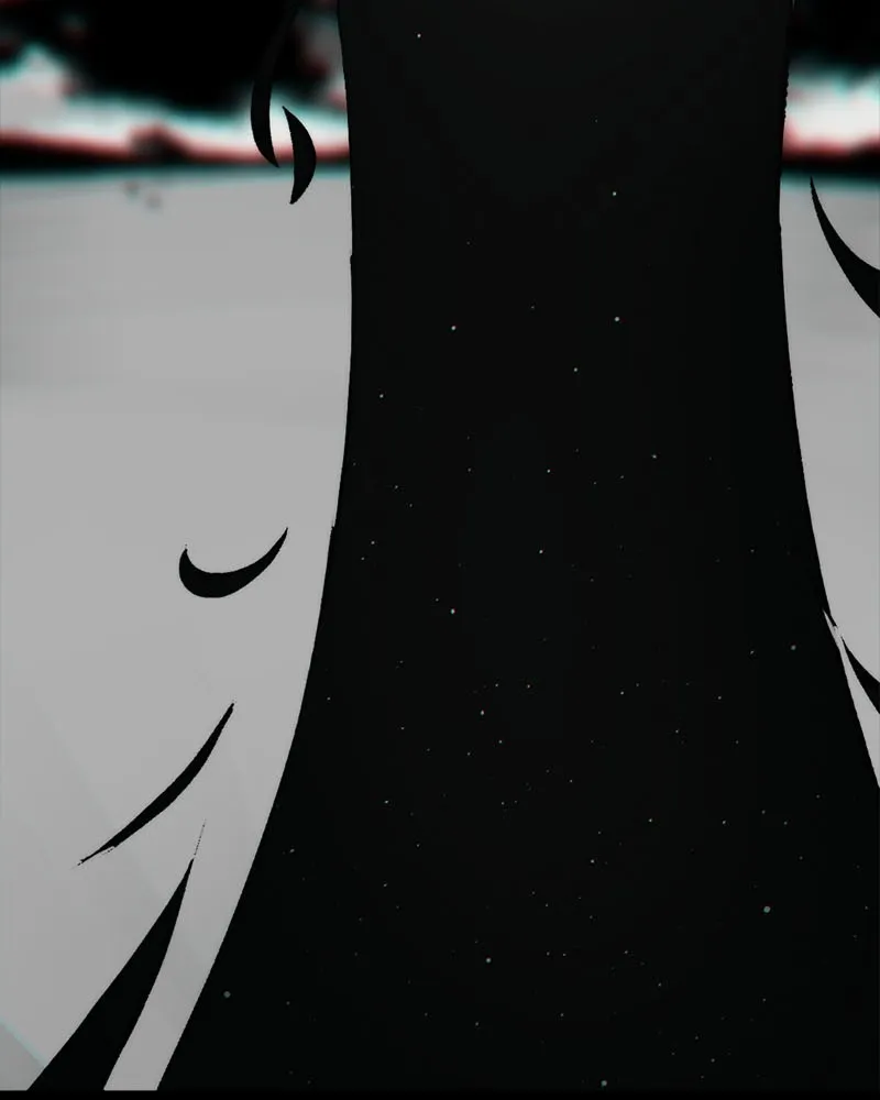 Stray Souls Chapter 50 page 25 - 