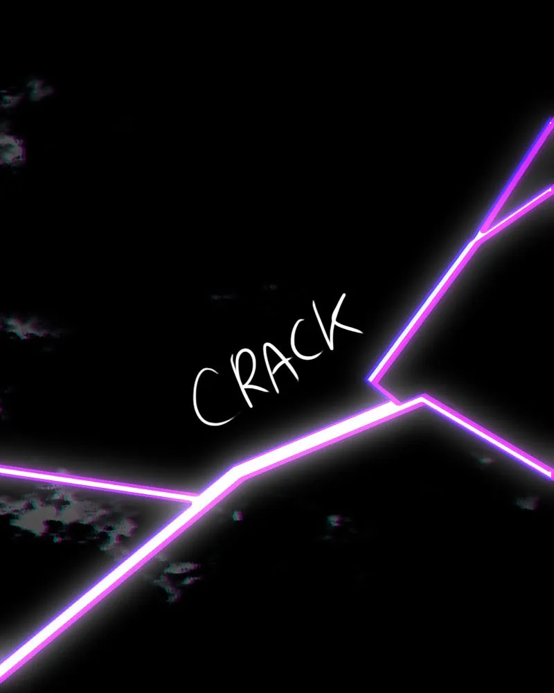 Stray Souls Chapter 50 page 26 - 