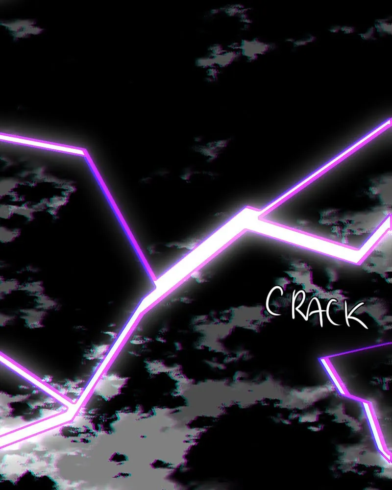 Stray Souls Chapter 50 page 27 - 