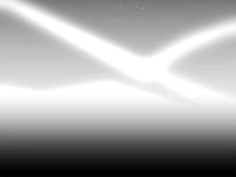 Stray Souls Chapter 50 page 29 - 
