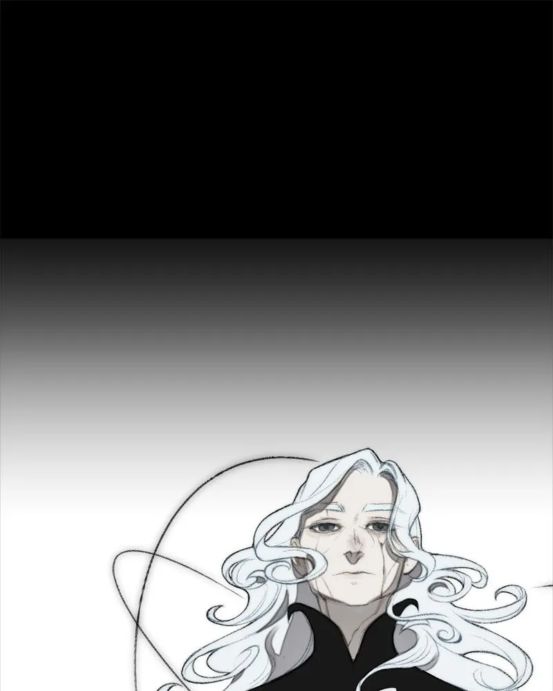 Stray Souls Chapter 50 page 30 - 