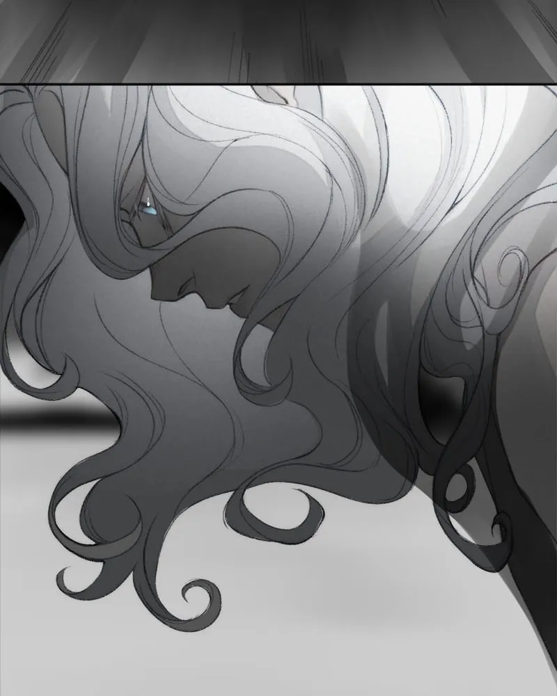 Stray Souls Chapter 50 page 4 - 