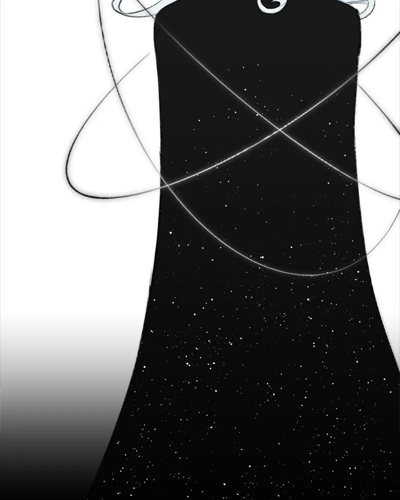 Stray Souls Chapter 50 page 31 - 