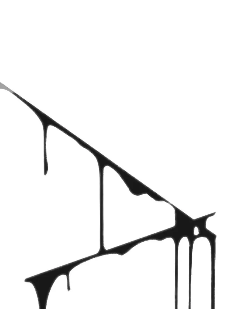 Stray Souls Chapter 50 page 33 - 