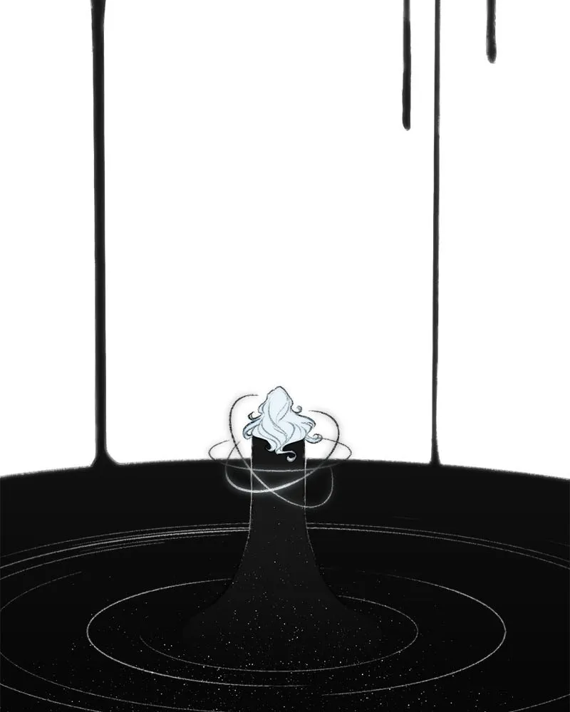 Stray Souls Chapter 50 page 34 - 