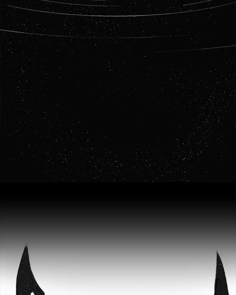 Stray Souls Chapter 50 page 35 - 