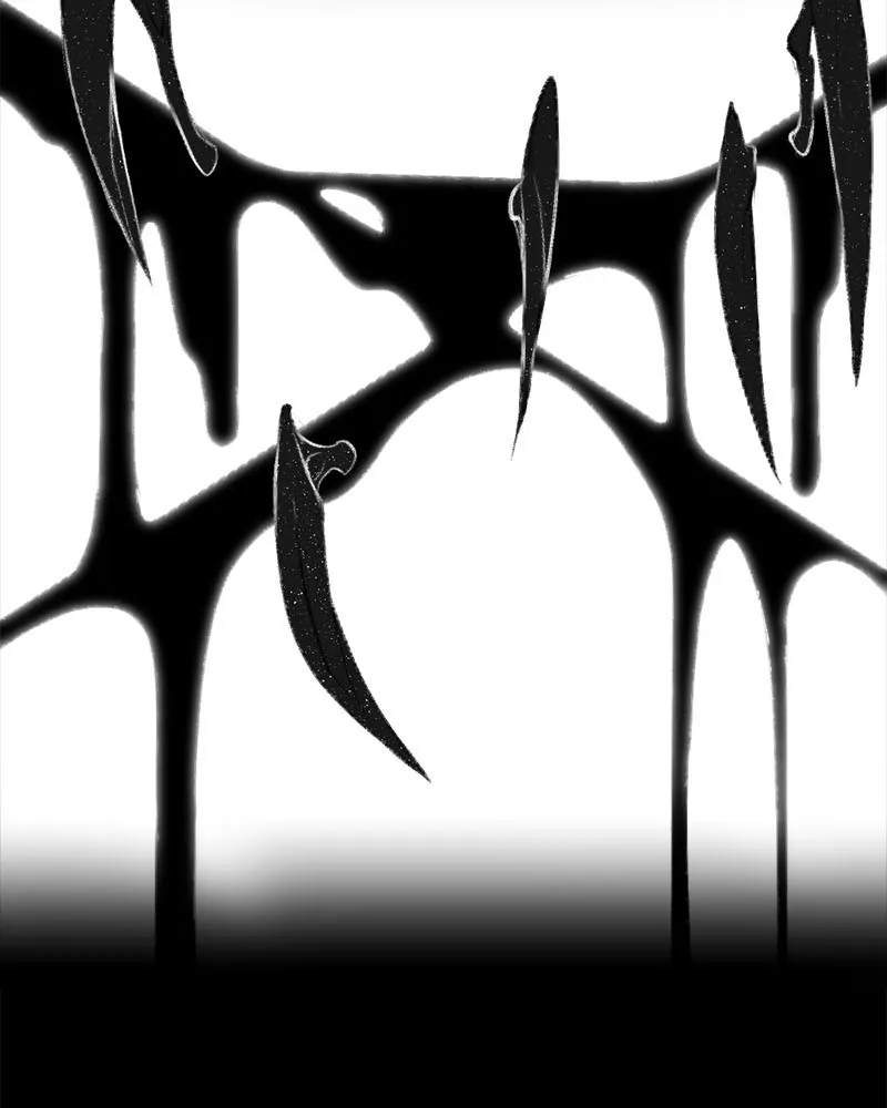 Stray Souls Chapter 50 page 36 - 