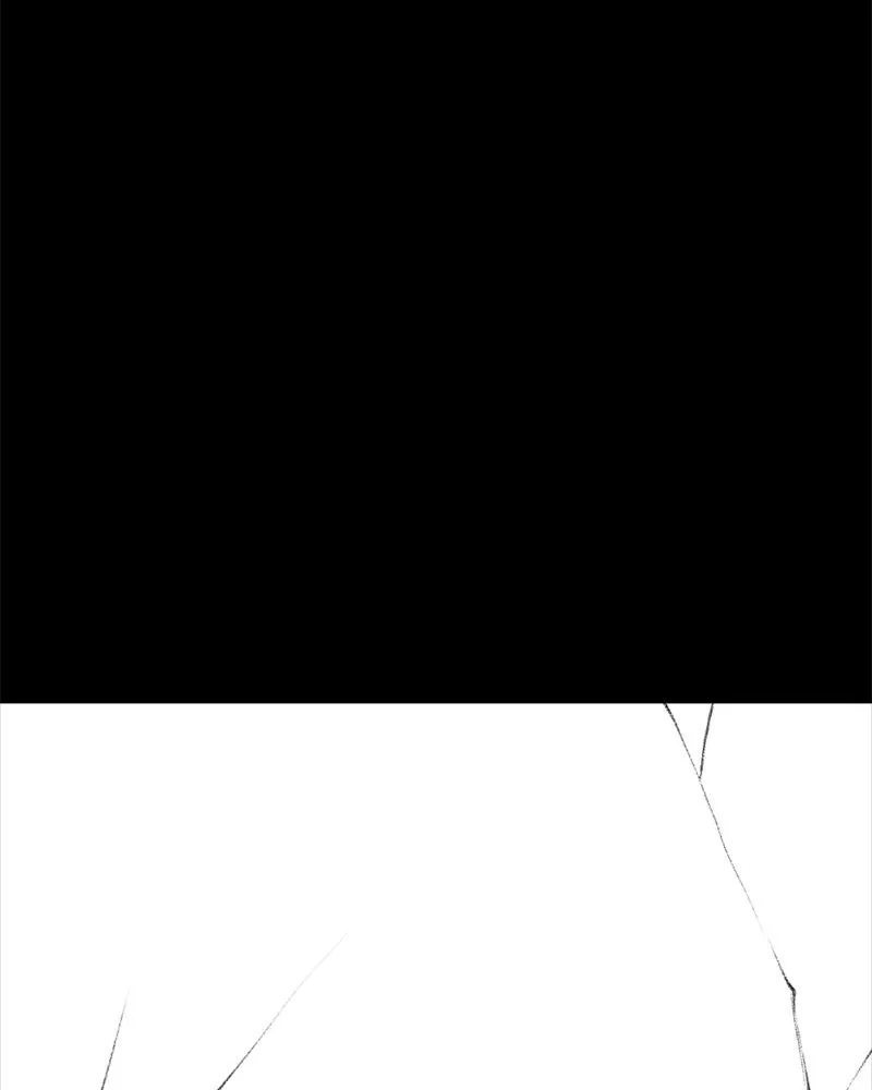 Stray Souls Chapter 50 page 37 - 