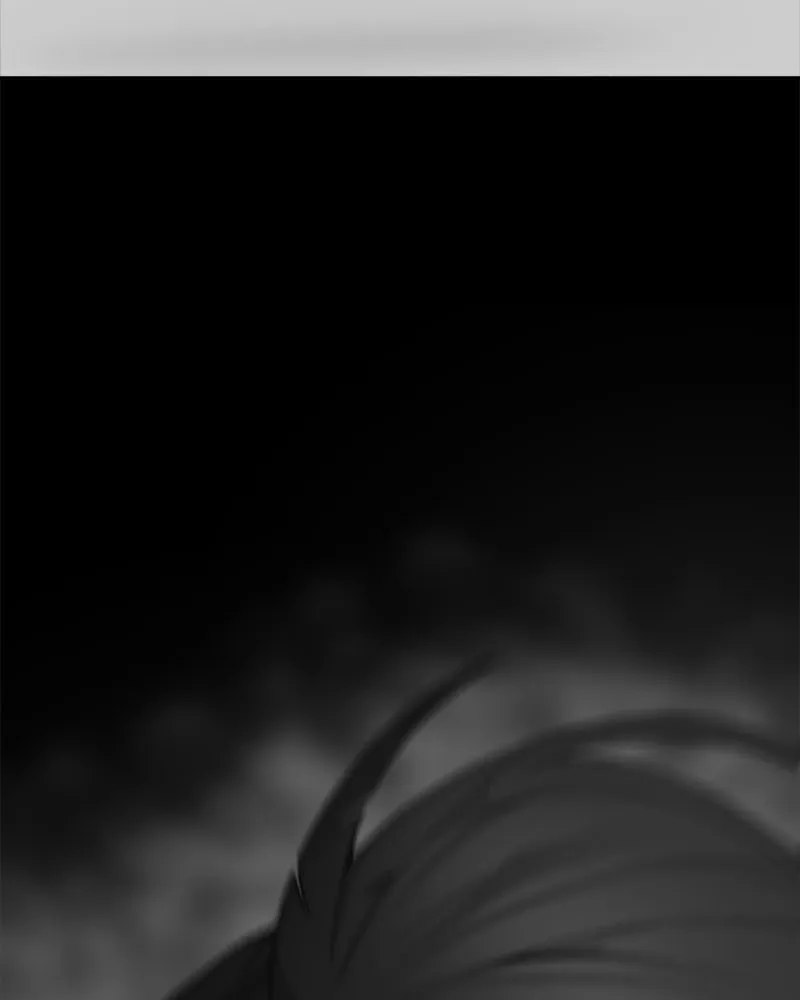 Stray Souls Chapter 50 page 5 - 
