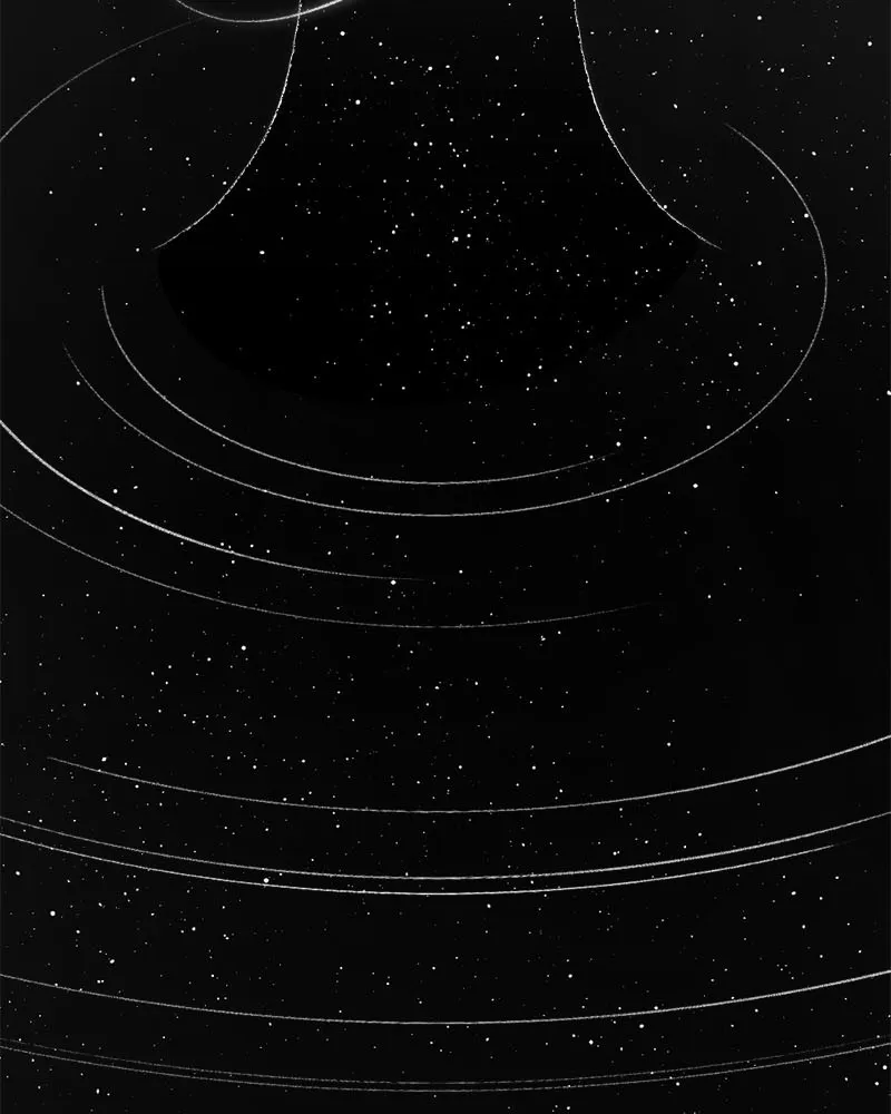 Stray Souls Chapter 50 page 41 - 