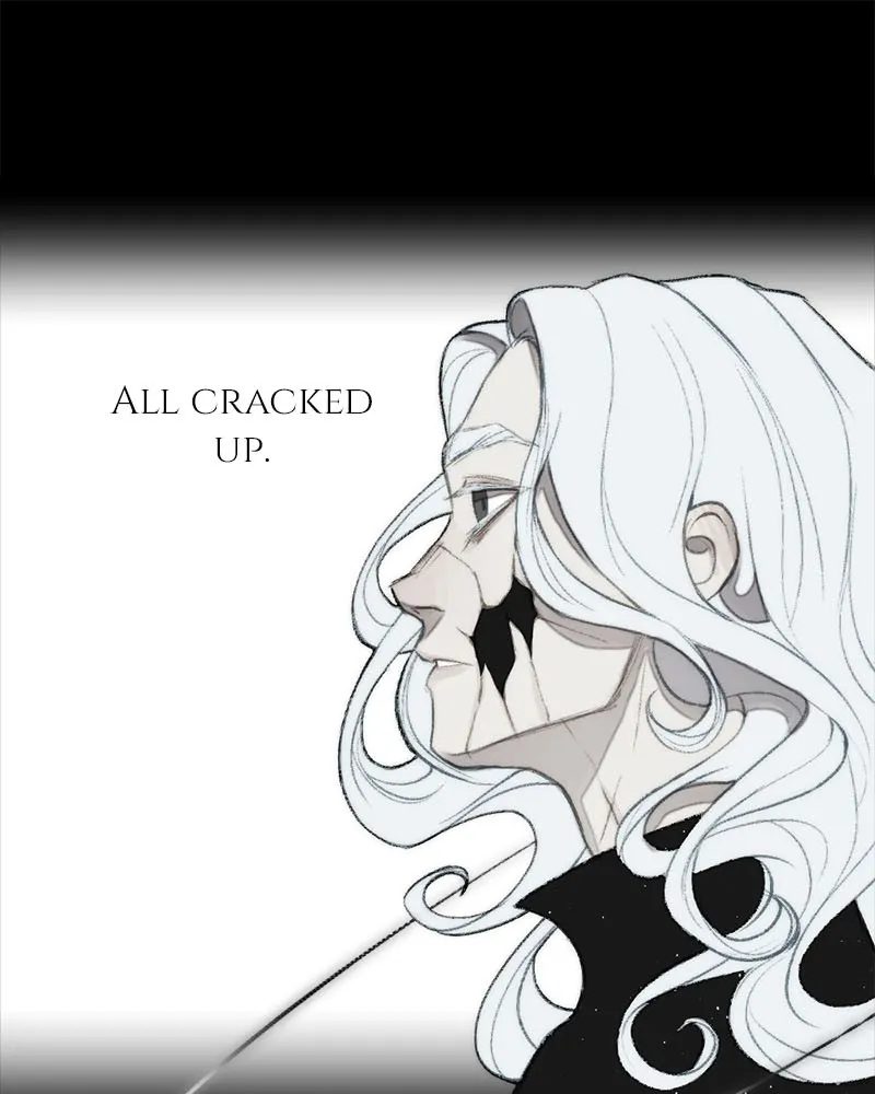 Stray Souls Chapter 50 page 44 - 