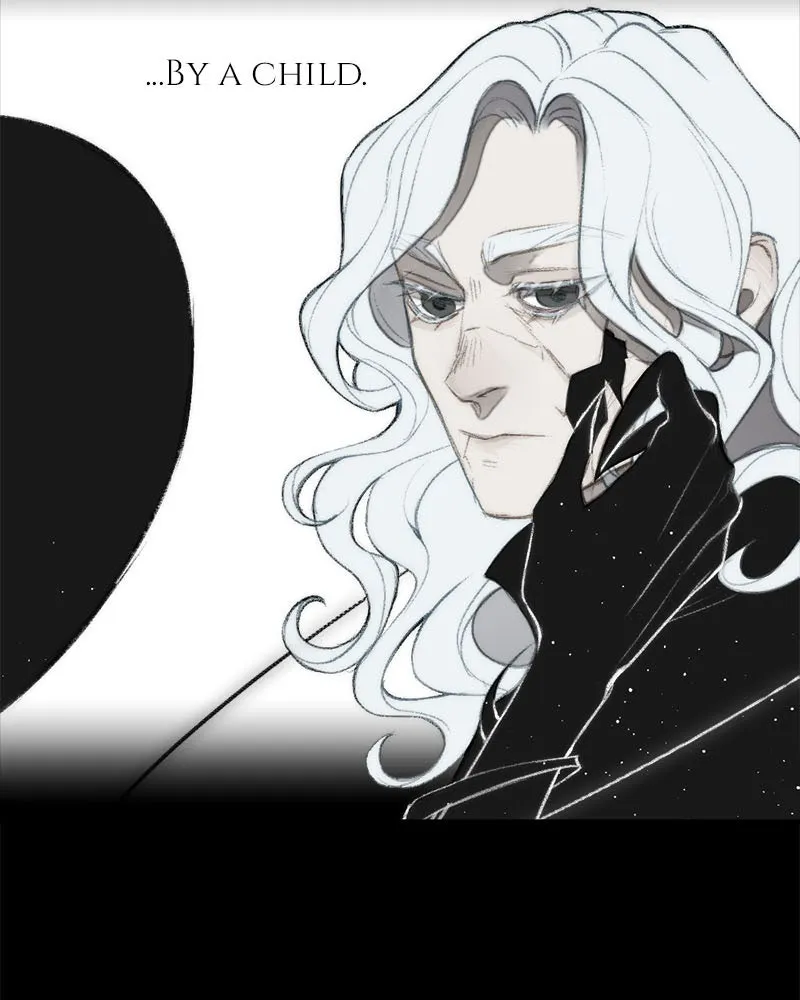 Stray Souls Chapter 50 page 46 - 