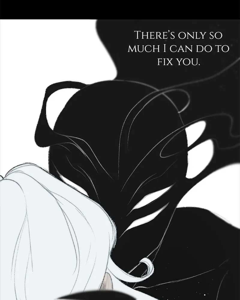Stray Souls Chapter 50 page 48 - 