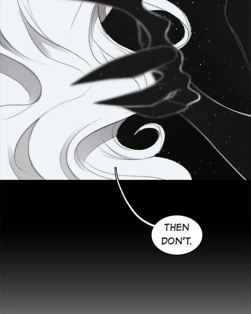 Stray Souls Chapter 50 page 49 - 