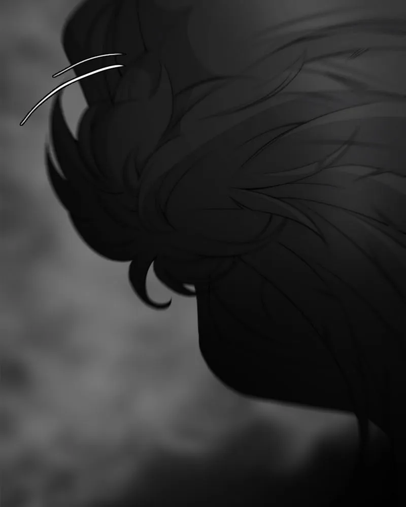 Stray Souls Chapter 50 page 6 - 