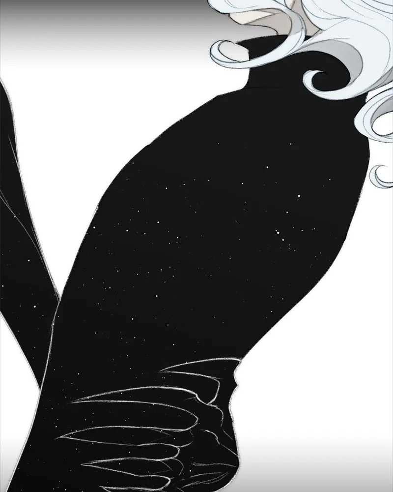 Stray Souls Chapter 50 page 53 - 