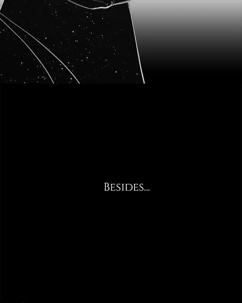 Stray Souls Chapter 50 page 54 - 