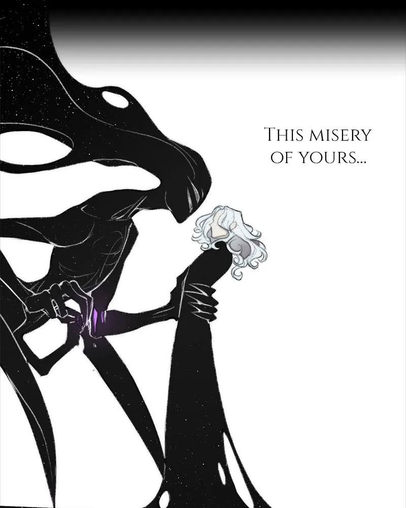 Stray Souls Chapter 50 page 55 - 