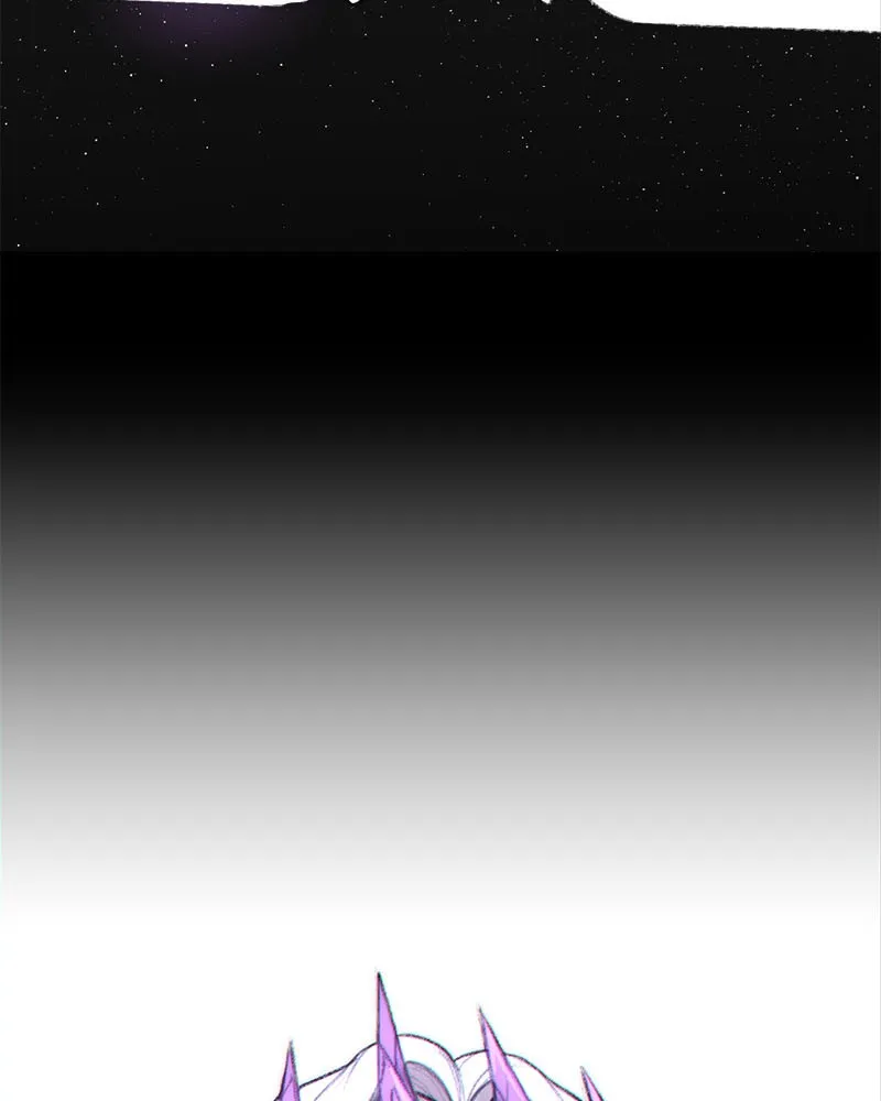 Stray Souls Chapter 50 page 56 - 