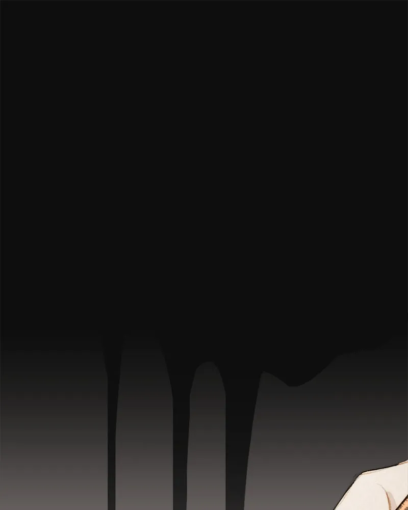 Stray Souls Chapter 50 page 60 - 