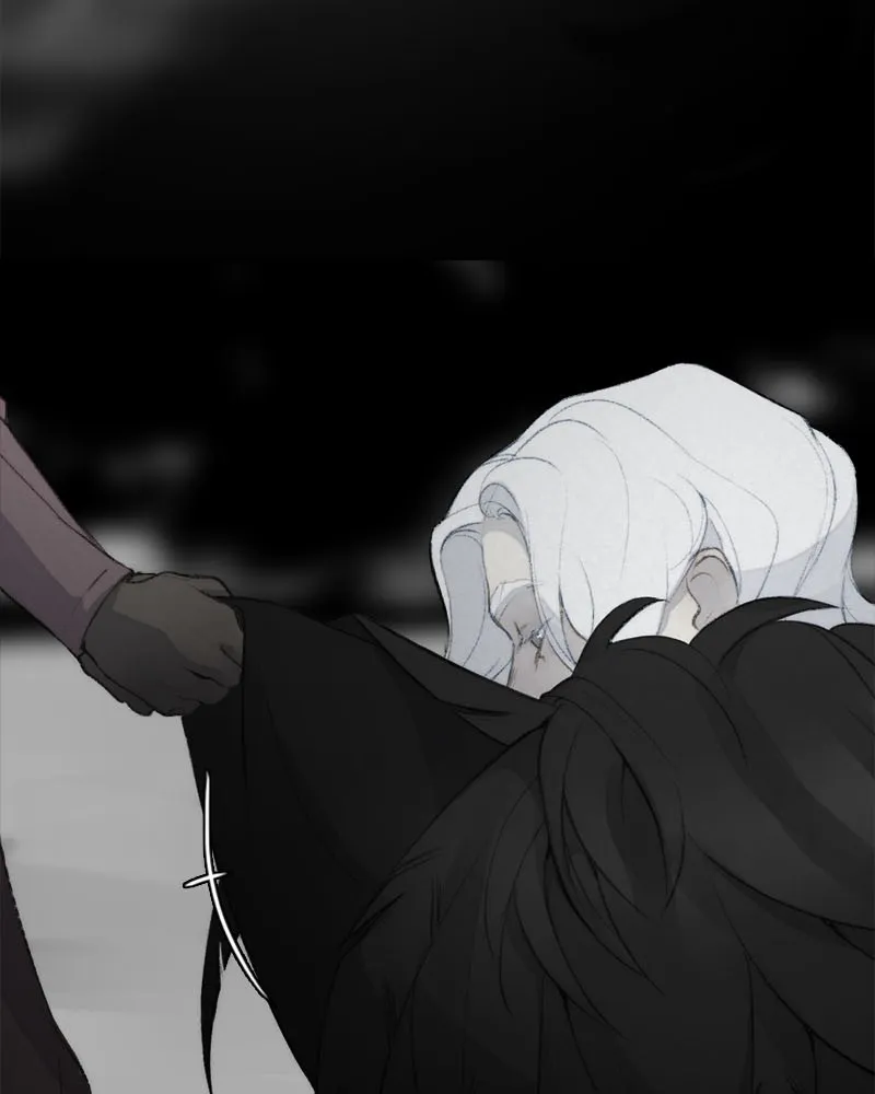 Stray Souls Chapter 50 page 7 - 