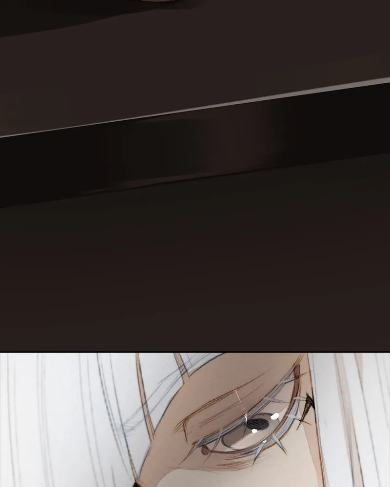 Stray Souls Chapter 50 page 62 - 