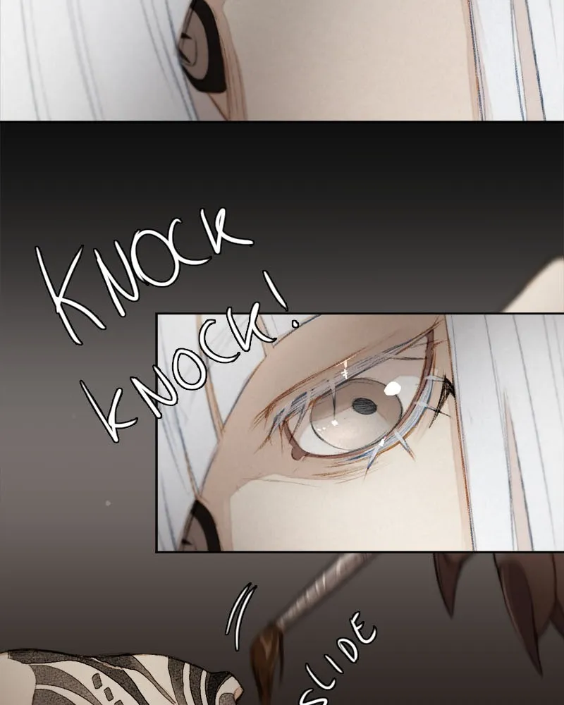 Stray Souls Chapter 50 page 63 - 
