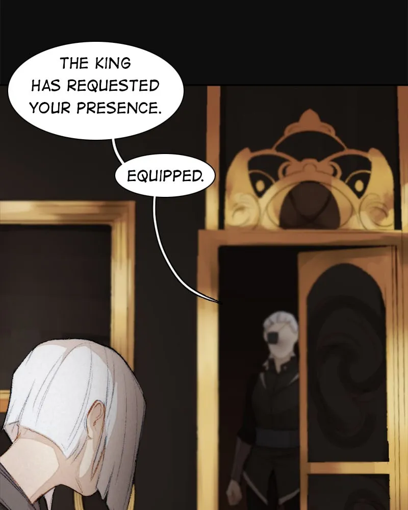 Stray Souls Chapter 50 page 67 - 