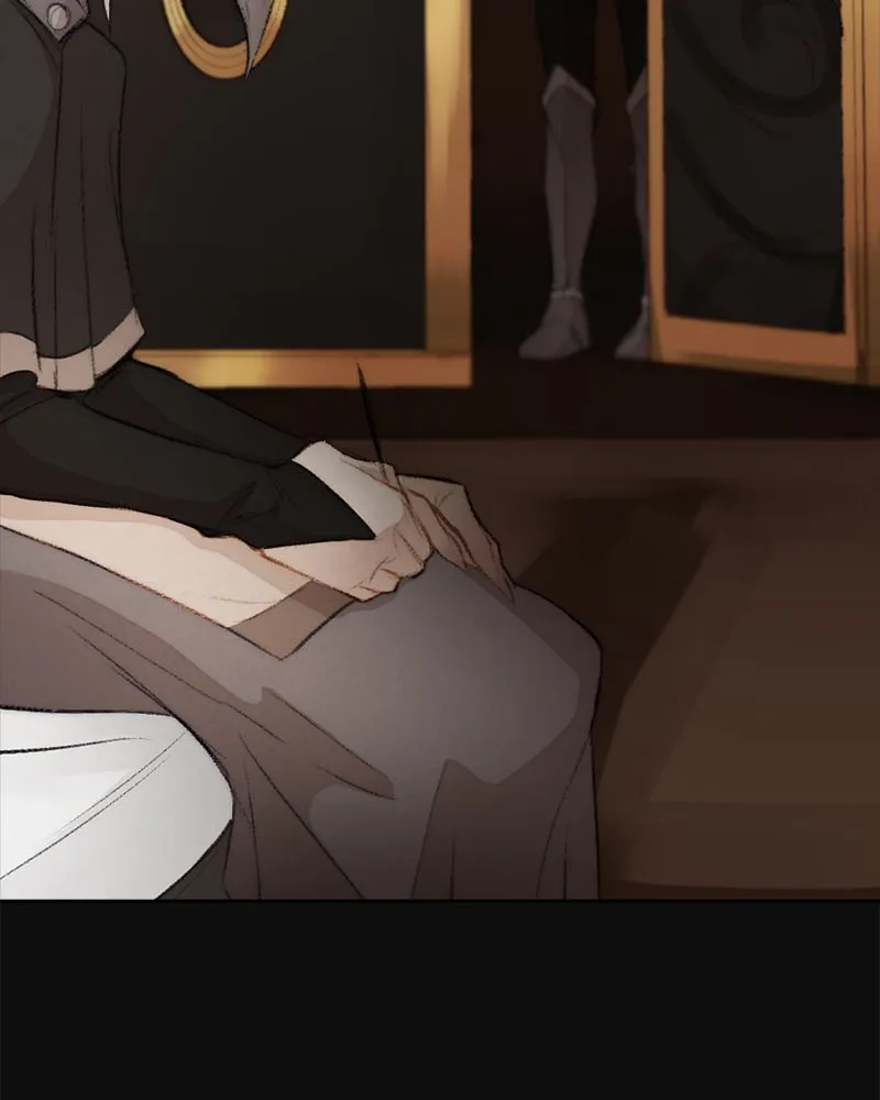 Stray Souls Chapter 50 page 68 - 