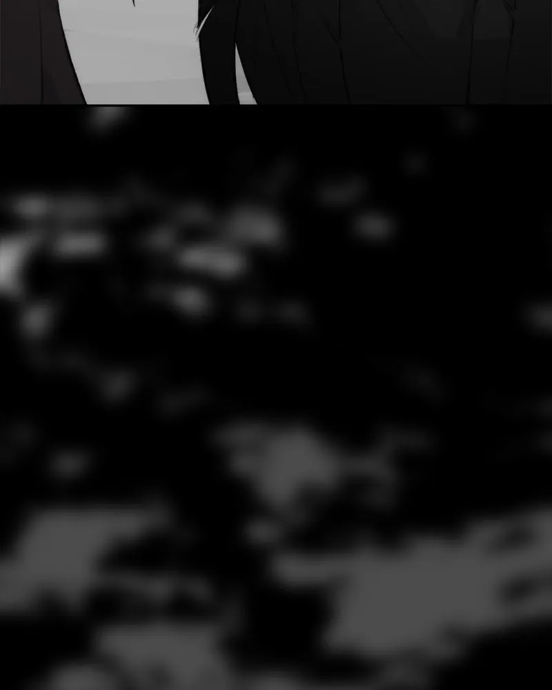 Stray Souls Chapter 50 page 8 - 