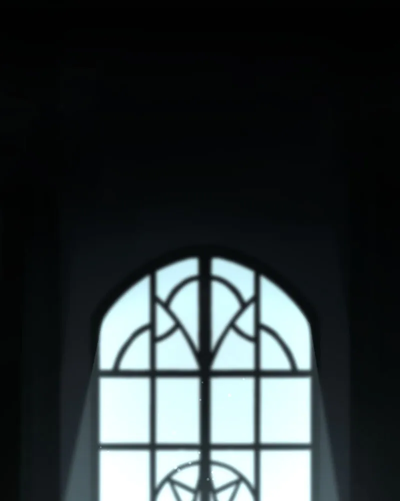 Stray Souls Chapter 50 page 71 - 