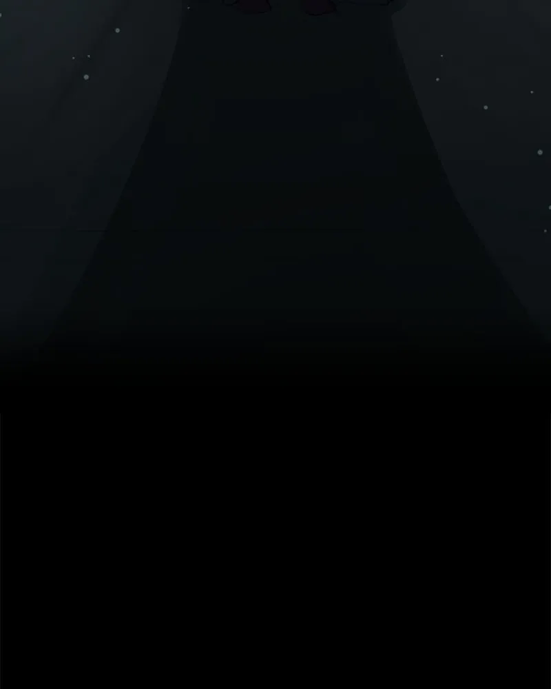 Stray Souls Chapter 50 page 73 - 
