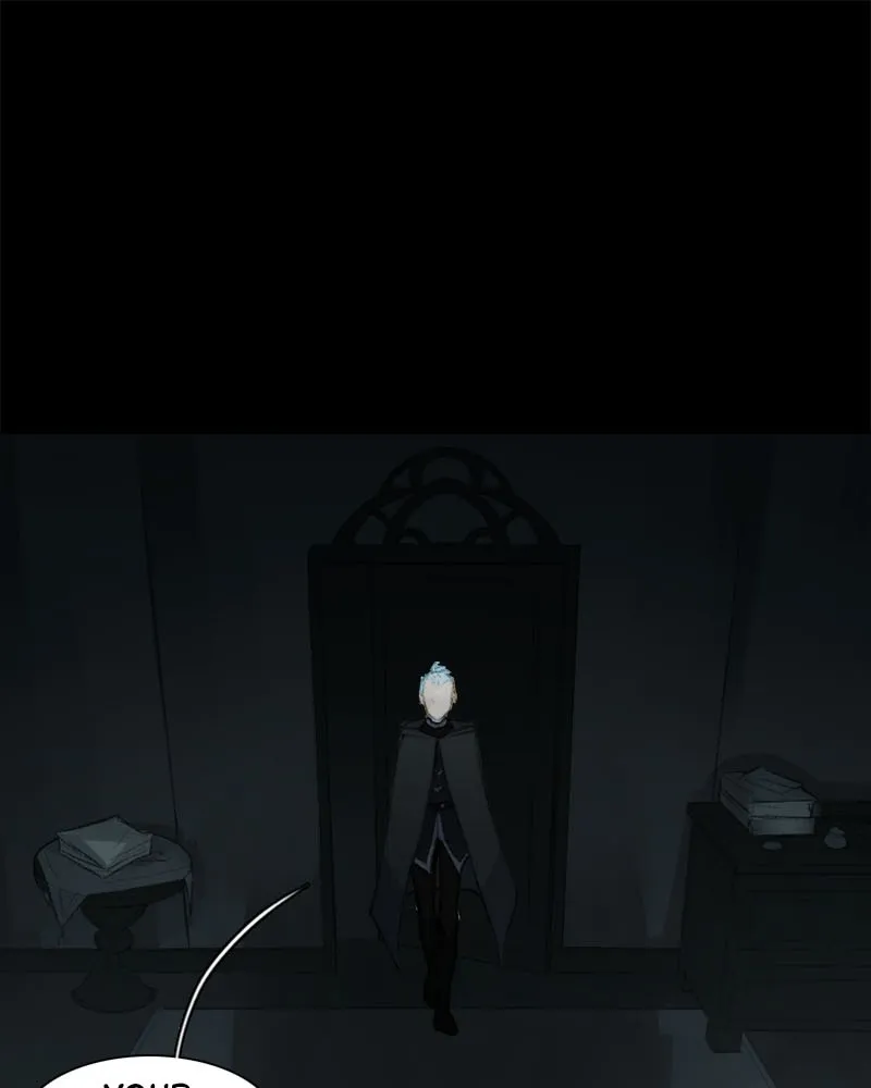 Stray Souls Chapter 50 page 75 - 