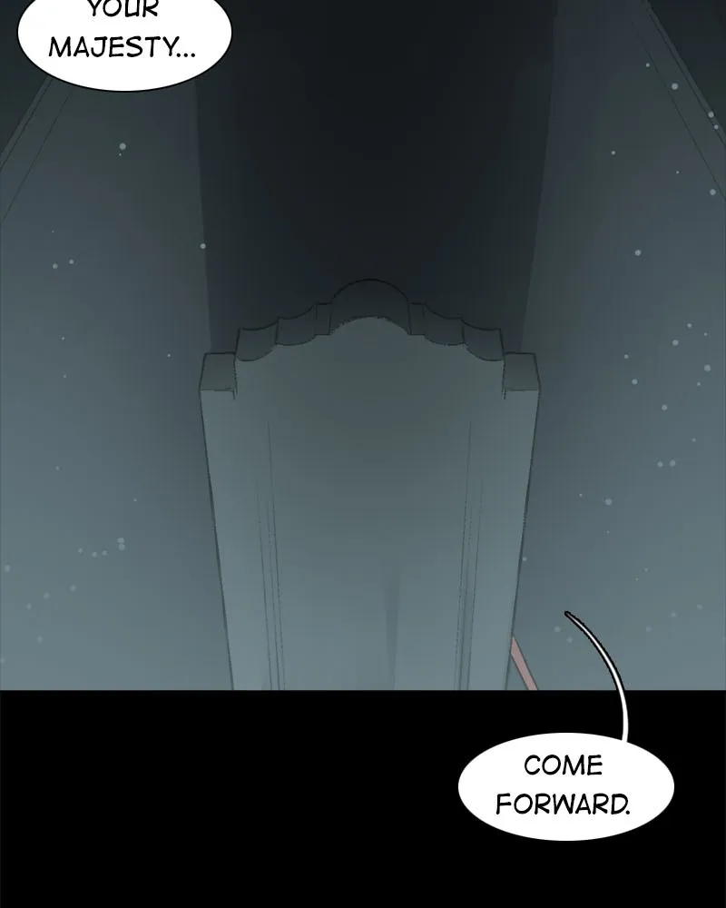 Stray Souls Chapter 50 page 76 - 