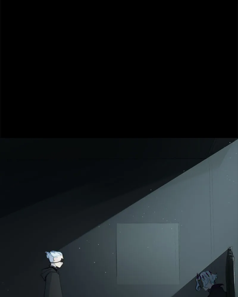 Stray Souls Chapter 50 page 77 - 