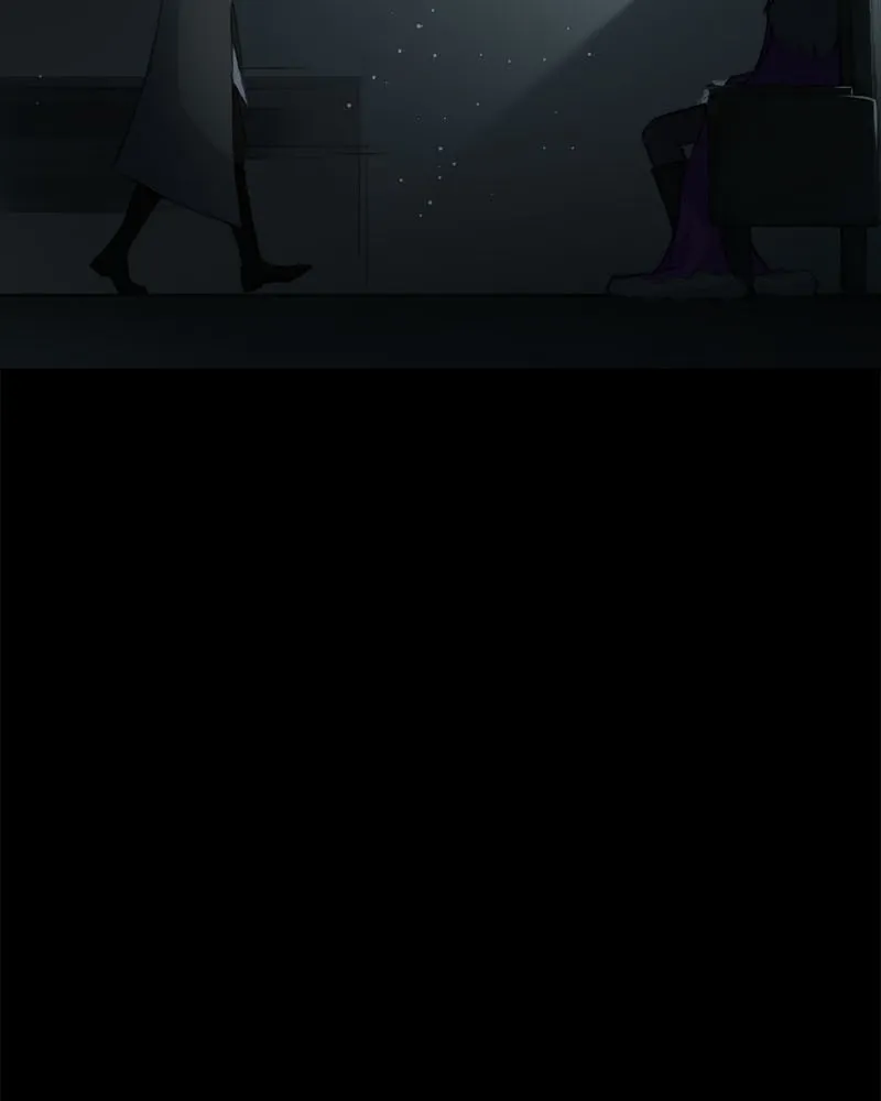 Stray Souls Chapter 50 page 78 - 