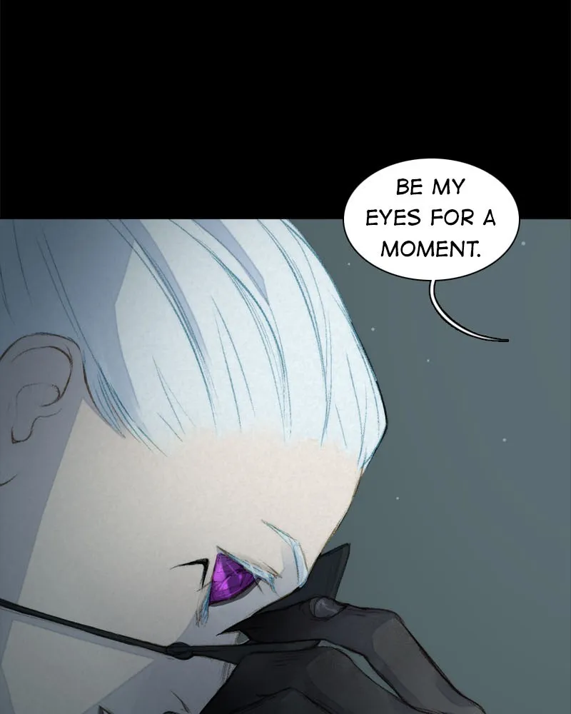 Stray Souls Chapter 50 page 79 - 