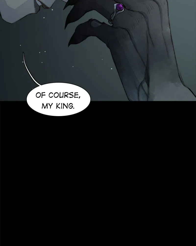 Stray Souls Chapter 50 page 80 - 