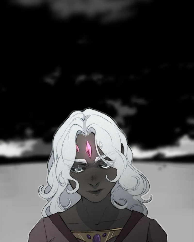 Stray Souls Chapter 50 page 9 - 