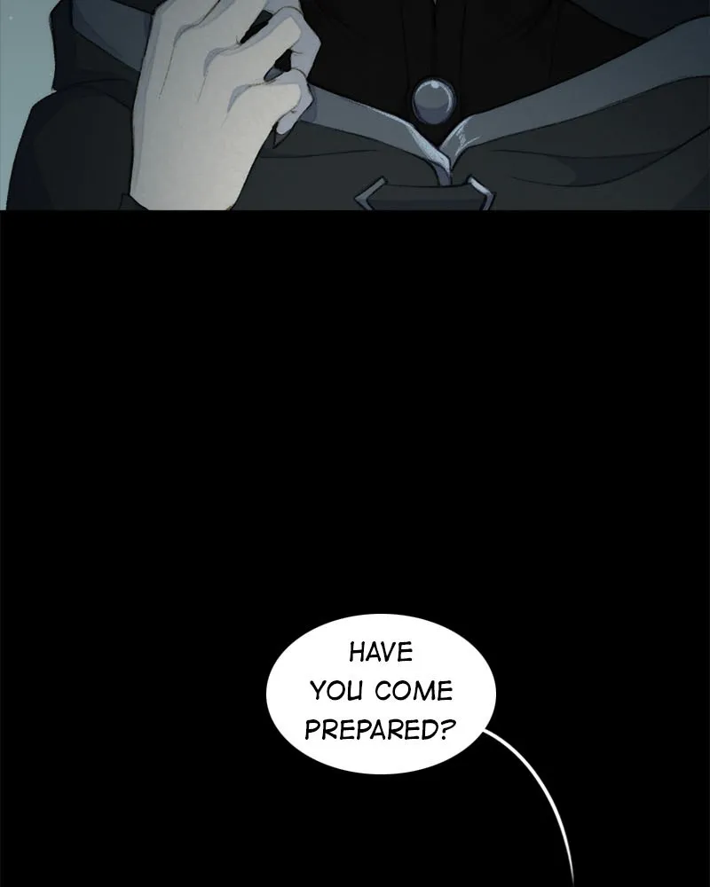 Stray Souls Chapter 50 page 82 - 