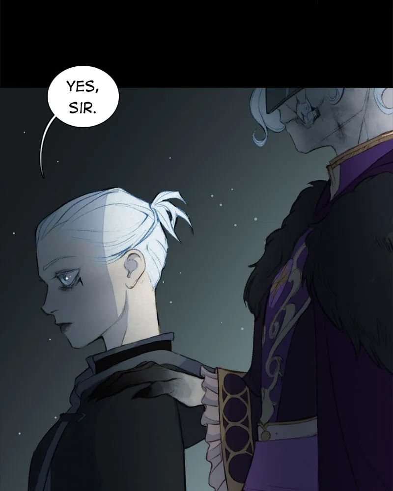 Stray Souls Chapter 50 page 83 - 