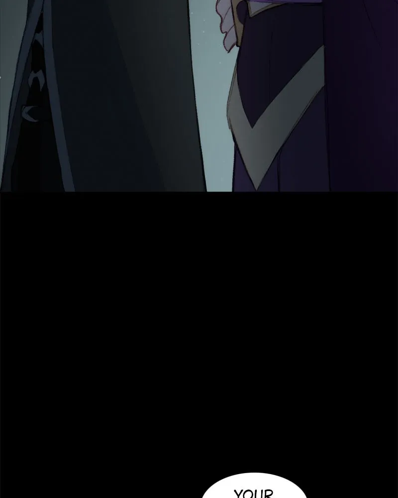 Stray Souls Chapter 50 page 84 - 