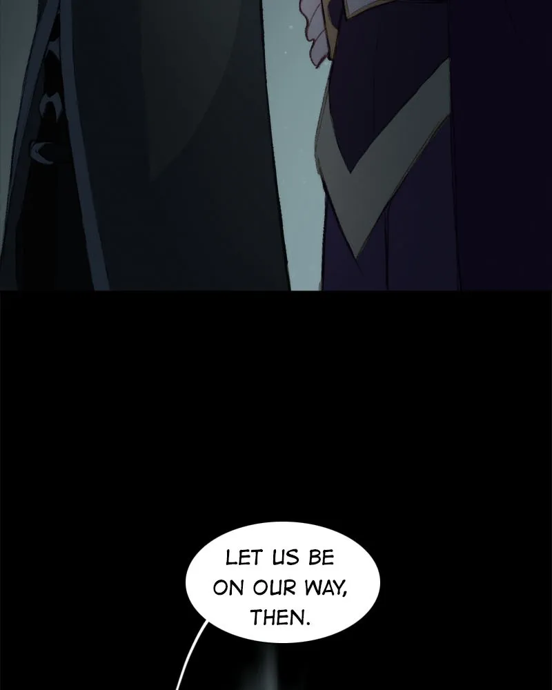 Stray Souls Chapter 50 page 86 - 