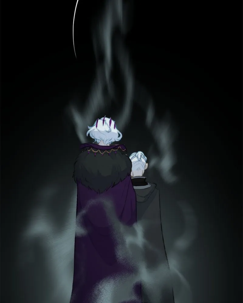 Stray Souls Chapter 50 page 87 - 