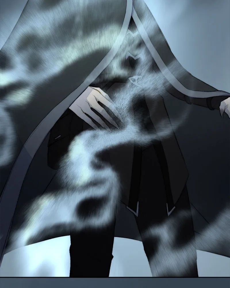 Stray Souls Chapter 50 page 90 - 