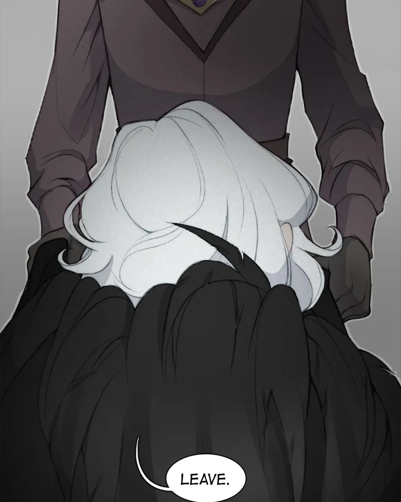 Stray Souls Chapter 50 page 10 - 