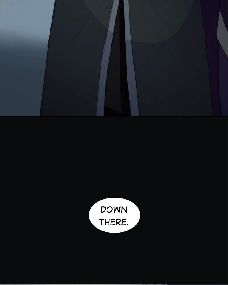 Stray Souls Chapter 50 page 92 - 