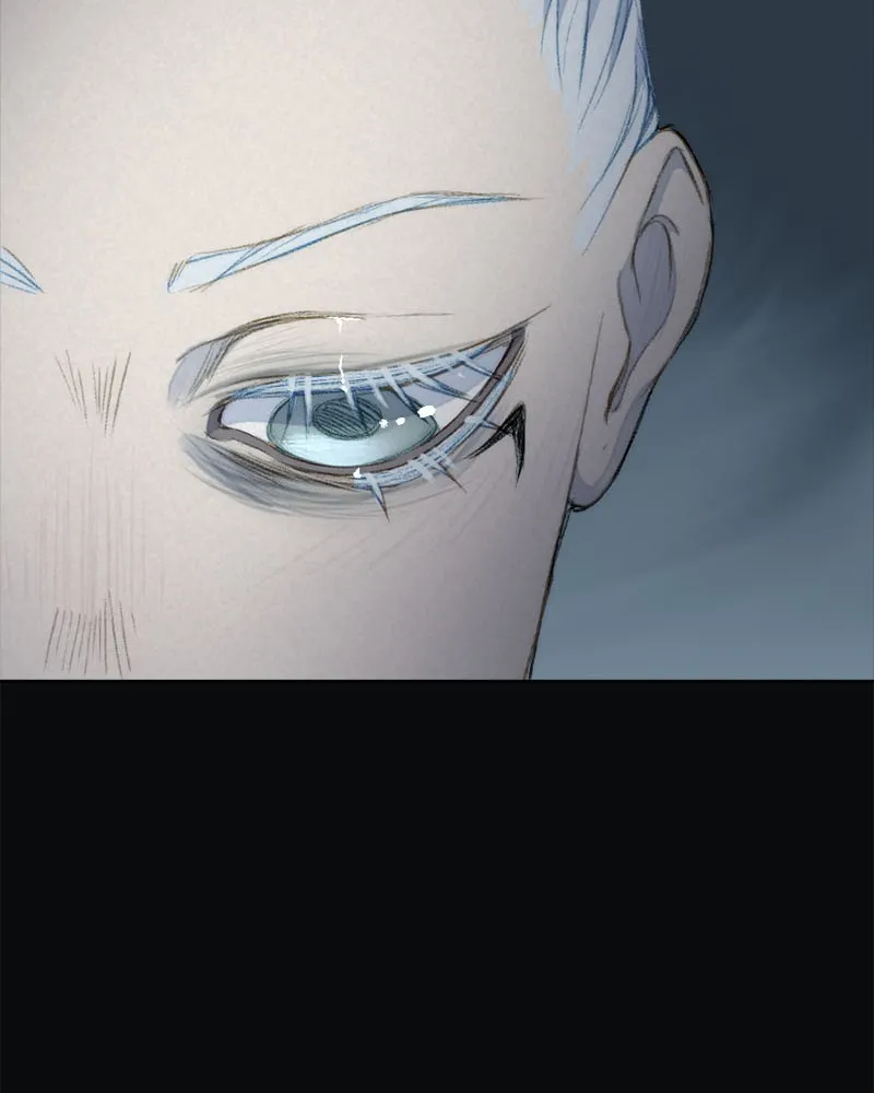 Stray Souls Chapter 50 page 93 - 