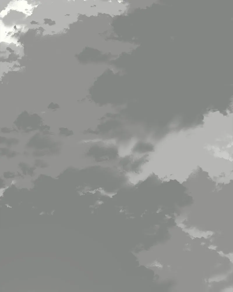 Stray Souls Chapter 51 page 2 - 
