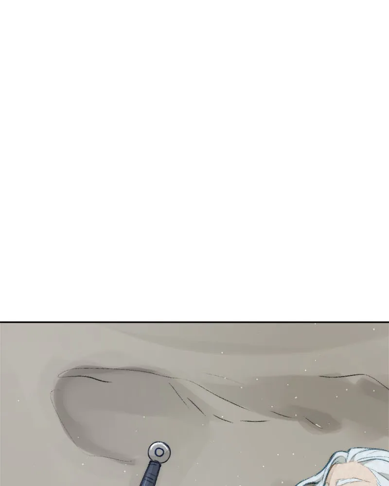 Stray Souls Chapter 51 page 11 - 